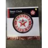 Image 1 : New 15'' Neon Texaco Clock
