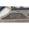 Image 6 : Stanley NO. 78 Wood Plane Tool
