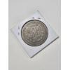 Image 2 : 1896- O Morgan Silver Dollar