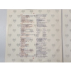 Image 12 : The Bee Gees Sgt. Pepper's Lonely Hearts Club Band Movie Soundtrack Double Vinyl Record