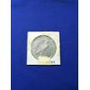 Image 3 : 1927- S Silver Peace Dollar- Very Fine