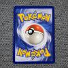 Image 2 : Alakazam 1/102 Holo Rare Vintage Base Set Pokemon Trading Card in Near Mint Condition!
