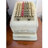 Image 1 : Antique Paymaster