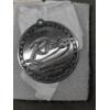 Image 4 : Three Mount Union Medals In Boxes