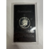 Image 1 : 1971 United States 90% Eisenhower Silver Proof Dollar - Incredible Condition 