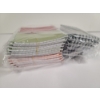 Image 7 : Large Lot of Assorted Office Supplies Including Brand New Note Books, Note Pads & More!