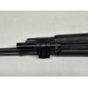 Image 4 : Pioneer Sporter AK47 Style Rifle 7.62x39 SN PAC1143399