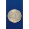 Image 2 : 1921 90% Silver Morgan Dollar