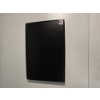 Image 2 : 12x8 Glass Top Display Case - Like New