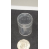 Image 4 : 1967 & 1968 40% Silver Kennedy Half Dollars In Coin Holder - Face Value: $2.50