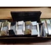 Image 8 : Large Lot of Magic The Gathering Trading Cards Including Many Rares, Holos & Autographs! 