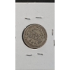 Image 8 : Assorted Years/Mint Marks U.S Barber 90% Silver Dimes - 1907-O, 1909, 1912-D, 1914, 1916 - FV: $0.50
