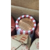 Image 8 : Box Of Assorted Rolls Of Lincoln Wheat, Lincoln Memorial & Indian Head Cents - Face Value: $25.00