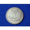 Image 2 : 1921-S 90% Silver Morgan Dollar