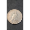Image 2 : 1923 90% Silver Peace Dollar