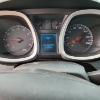 Image 22 : Nice Navy Blue 2016 Chevrolet Equinox LT With 123,364 Miles ~ 2.4L I-4 SIDI DOHC Flex Engine 