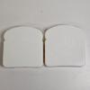 Image 3 : Pair of Vintage Wonder Bread Sandwich Keepers