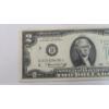 Image 6 : (3) United States 1976 $2 Federal Reserve Notes Including Series 1976 $2 STAR Note - Face Value: $6