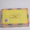 Image 4 : Vintage King Edward Imperial Cardboard Cigar Box