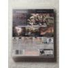 Image 3 : PlayStation 3 Assassin's Creed II Video Game in Original Case