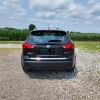 Image 13 : Black 2017 Nissan Rogue With Only 90,346 Miles ~ 2.0L I-4 DI DOHC ~ 4D SUV AWD ~ EVERYDAY DRIVER!