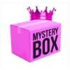 Image 1 : Mystery Box - Bosley Auctions Customer Appreciation - Value of $100.00 or More Includes Silver