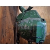 Image 2 : YALE EATON Lever Hoist Chain Come Along