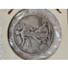 Image 4 : 90% Silver United States Half-Dollar Assortment (Walking Liberty) - AFV: $1.00