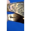 Image 5 : 10K Gold Ruby Jostens 1978 Waterloo Class Ring - Size: 10 - Weight: 10.2g