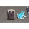 Image 2 : Assorted Sterling Silver Jewelry - Weight: 35.2g