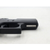 Image 7 : Glock 42 .380 Auto Subcompact Pistol Made in USA with Magazine