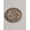 Image 5 : United States 1876-CC Seated Liberty 90% Silver Dime