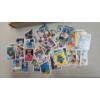 Image 2 : Large Assortment Of 1990's Topps, Score And More Baseball Cards