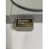 Image 4 : Sony PlayStation with 3 Controllers & Cords/Memory Card - Powers On - Untested 