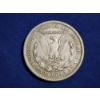 Image 4 : 1921-S United States Morgan 90% Silver Dollar ~ San Francisco Mint Morgan Dollar!