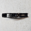 Image 5 : Glock Generation 4 Stripped Pistol Lower Frame (see pics)