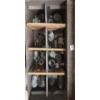 Image 3 : Plumbing Fittings