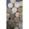 Image 3 : Assorted United States 1940's & 1950's Lincoln Wheat Cents - Face Value: $1.00