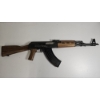 Image 1 : Zastava ZPAP M70 AK (7.62x39mm) (see description)