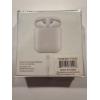 Image 3 : Brand New True Wireless Stereo I-12 Wireless Earphones By TWS - High Quality