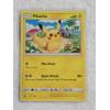 Image 1 : Pikachu 30/111 Vintage Pokemon Trading Card