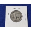 Image 4 : 1915 Buffalo Indian Head Nickel
