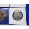Image 12 : Assorted Higher-Grade Nice World Coins - See Description! 
