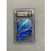Image 1 : CGC 10 - 2023 Japanese Pokemon Dragonair Trading Card - Pokemon Card 151 182/165