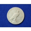 Image 2 : 1923 Silver Peace Dollar
