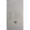 Image 6 : U.S Mint 2016 100th Anniversary of The National Park Service Commemorative Proof 90% Silver Dollar