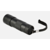 Image 2 : UV Black Light Flashlight - 12 LED 395nm Wavelength for Inspection, Uranium, Pet Urine Scorpions