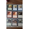 Image 36 : Large Assortment Of Magic The Gathering Cards Including Signed, Holos & Common Cards