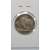 Image 4 : Unknown Year "Hobo" Buffalo Nickel 