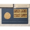 Image 5 : Lot of Six Assorted Bicentennial Medals - Assorted Years & Styles